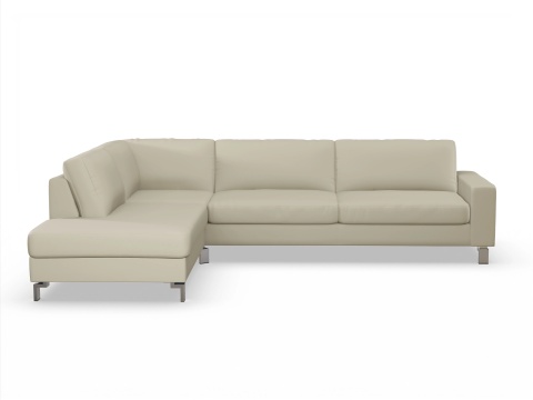 Ecksofa UM XL L
